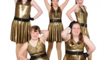 Foster Schmidt Dance Academy