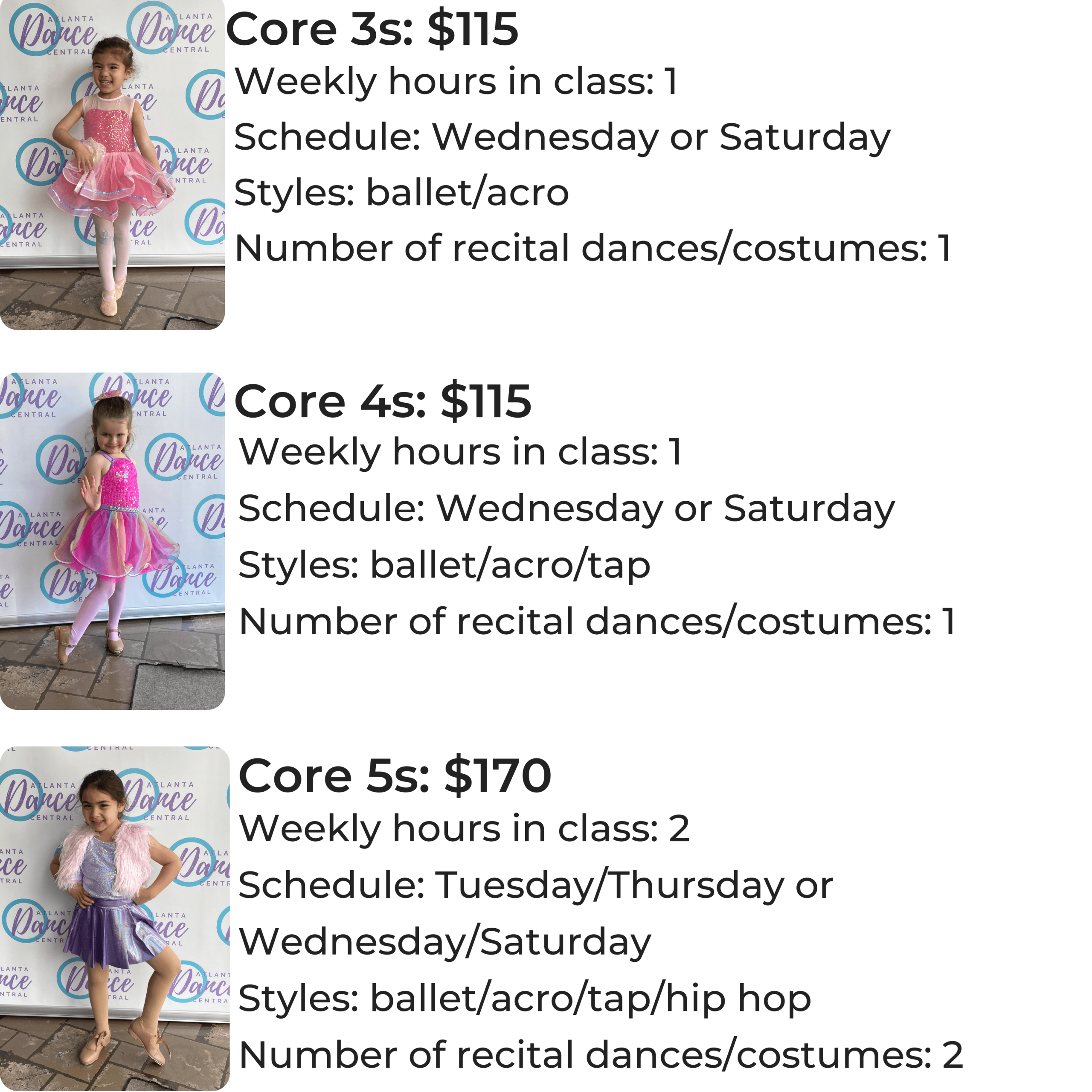 Square Website Photos (2)