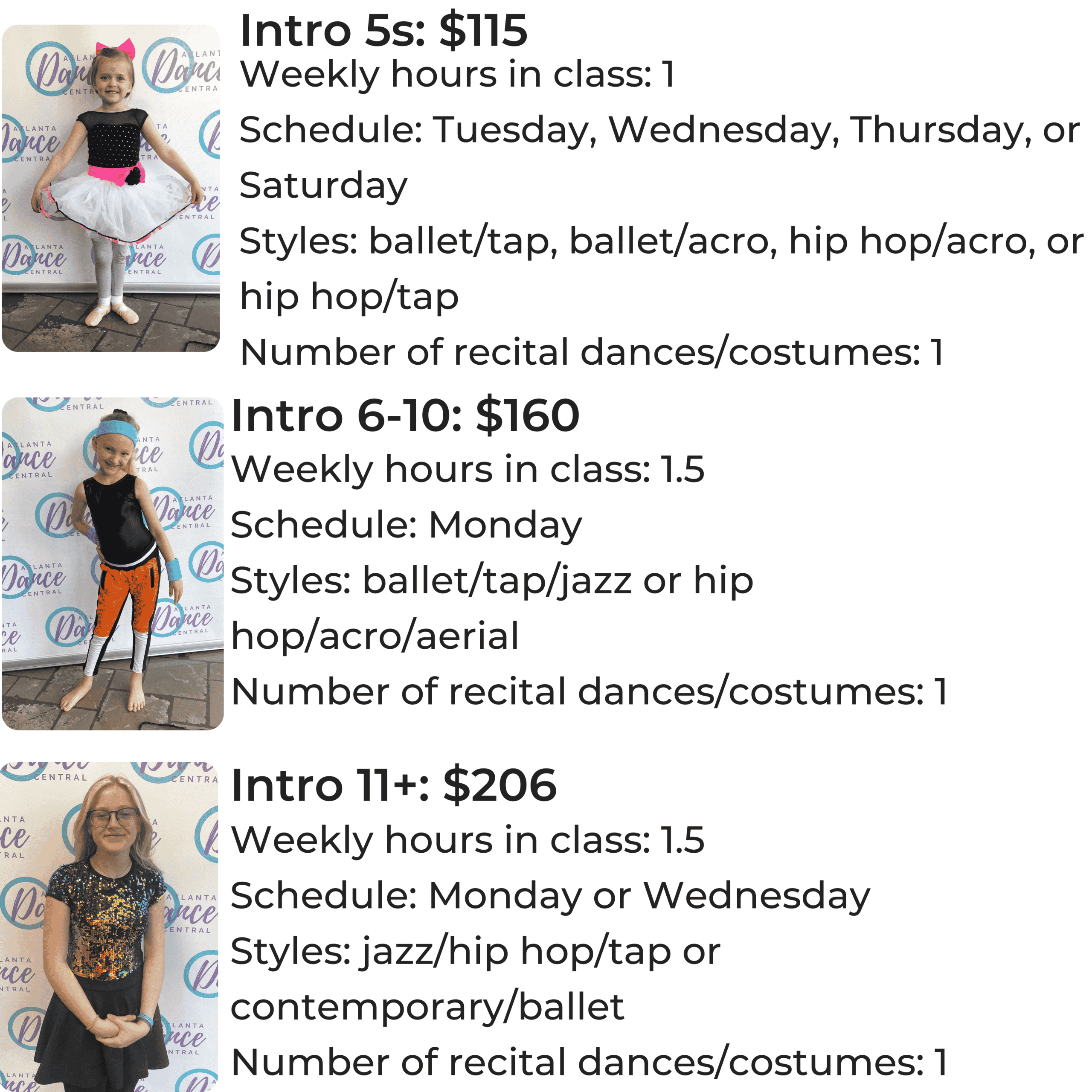 Square Website Photos (3)