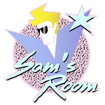 SamsRoom_Logow_Face